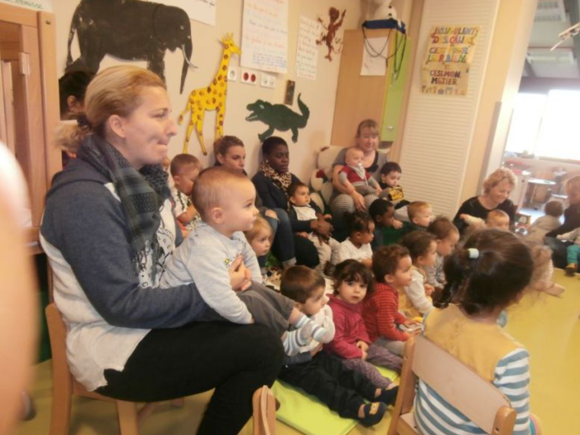 Capture d’écran _28_.png