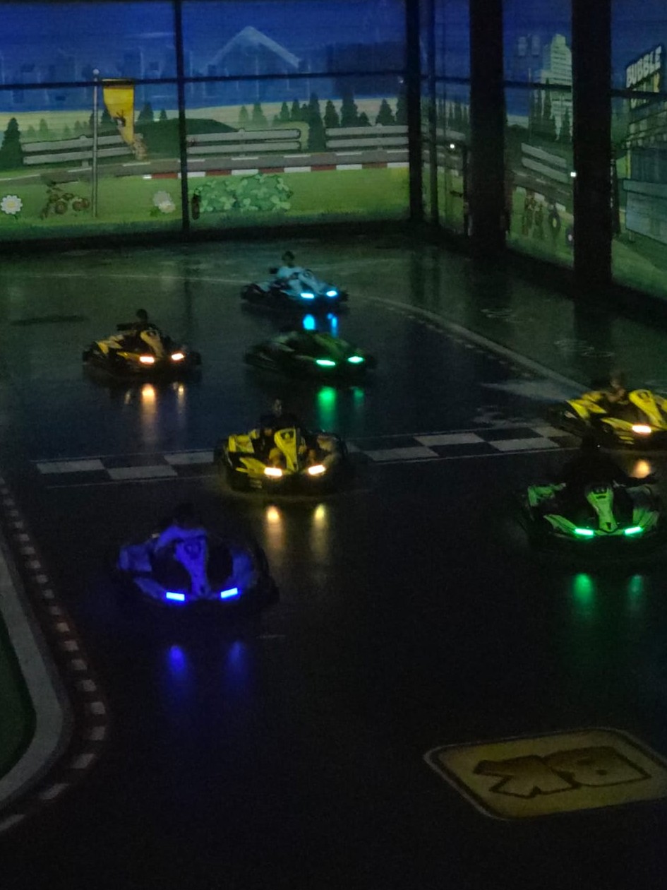 AJC mariokart7.jpg