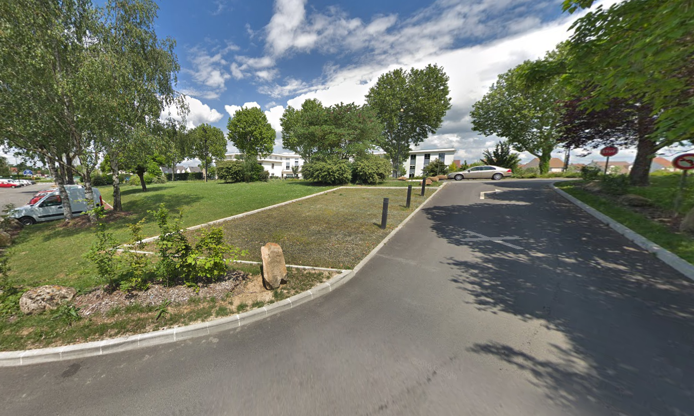 Capture d’écran _55_.png