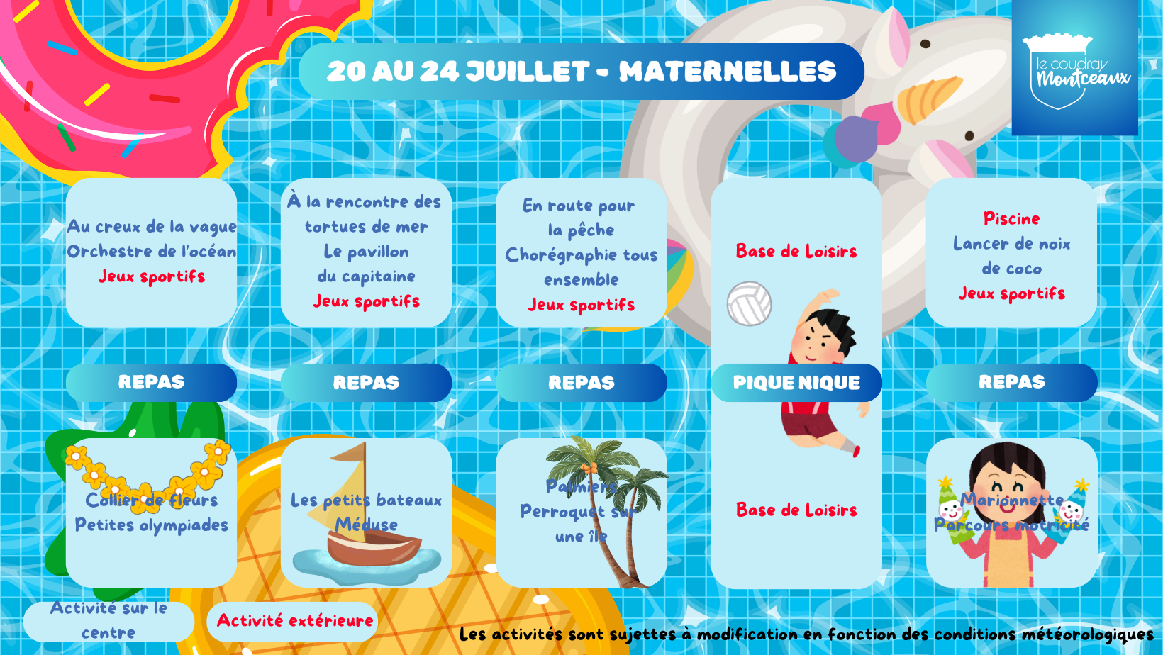 3S JUILLET MATER.png