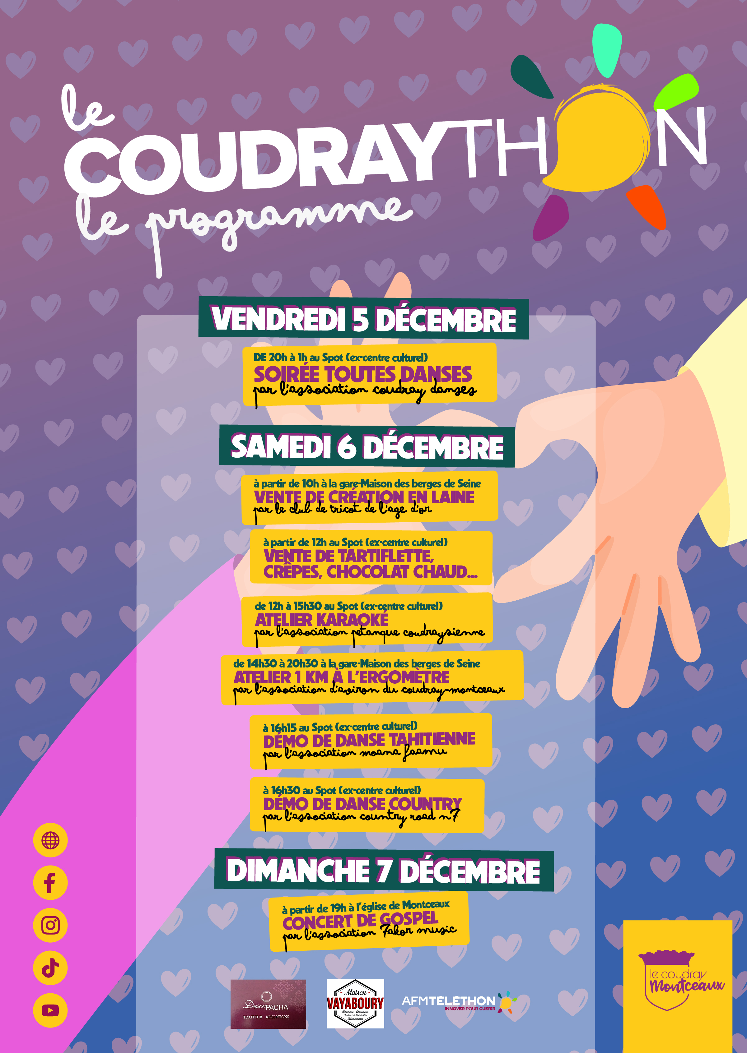 AFFICHE Téléthon 2025 - Affiche officielle.jpg