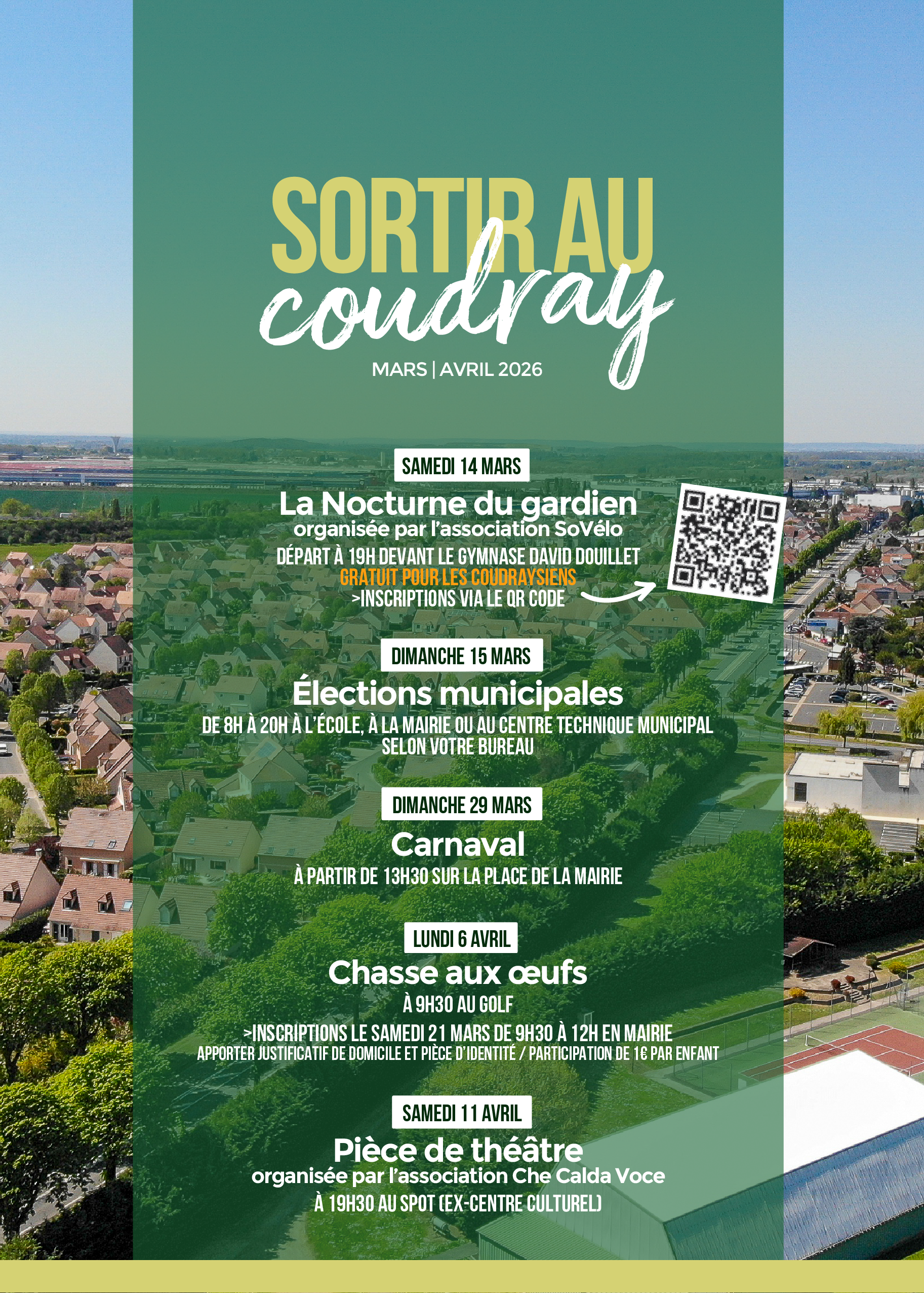 FEUILLE DE CHOU mars avril 2026_Plan de travail 1-01.png