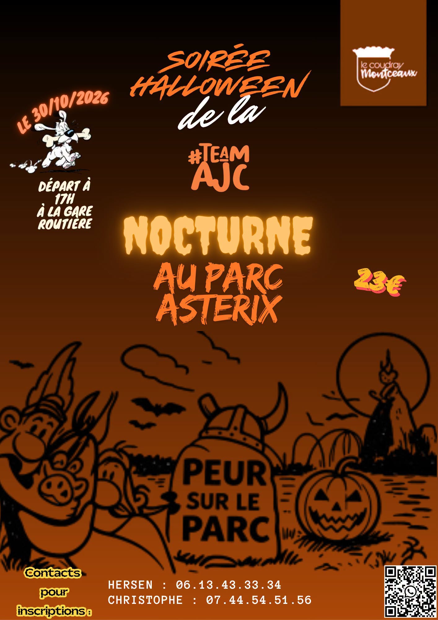 Astérix AJC 2026.jpg
