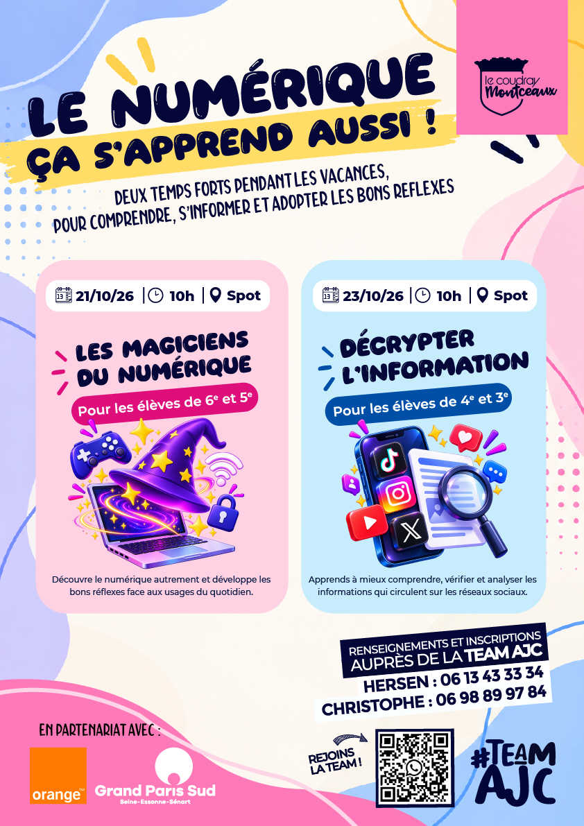 Plan de travail 1 ATELIERS NUM AJC.png