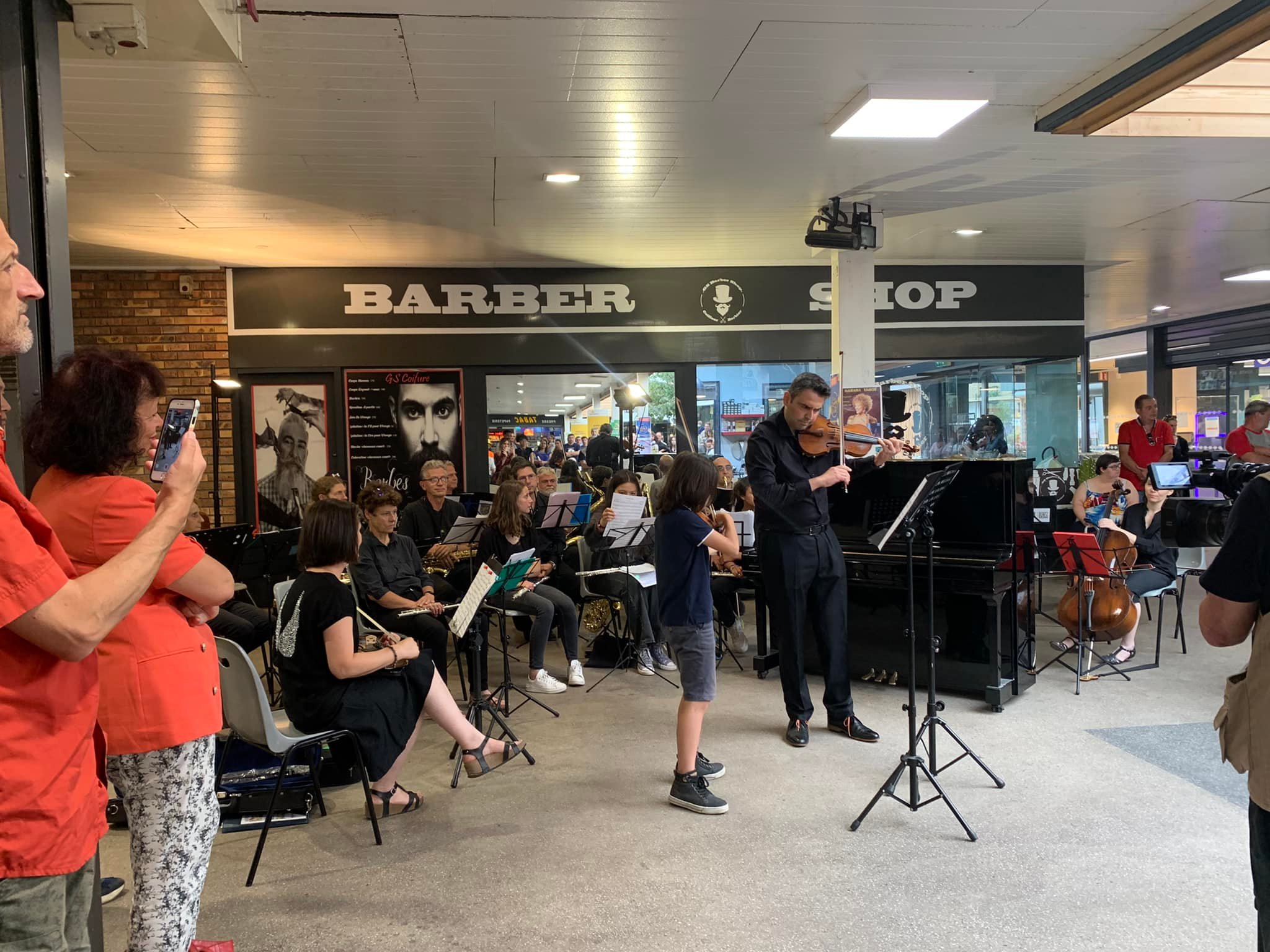 Fête de la musique 3.jpg