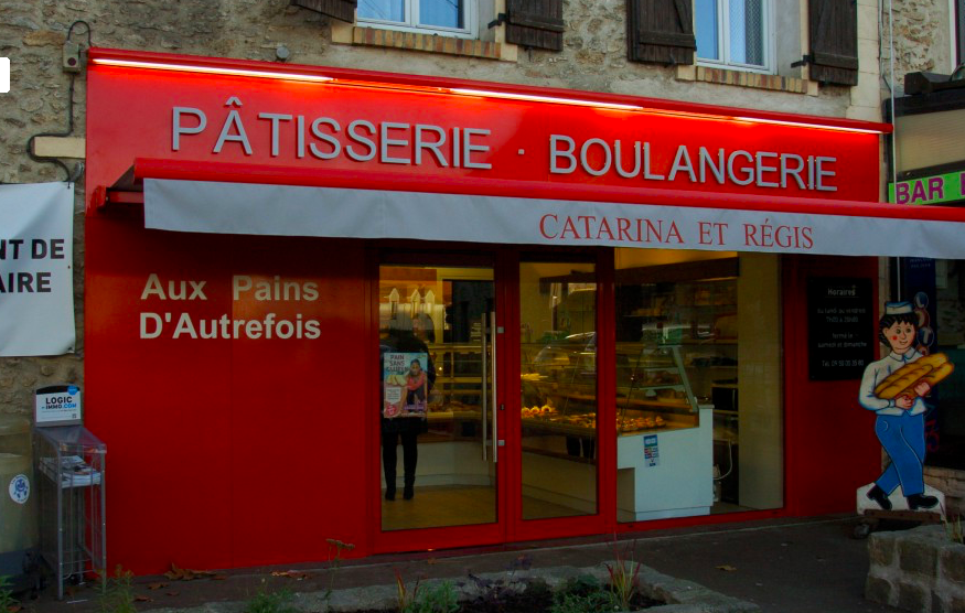 Au pain d_autrefois.png