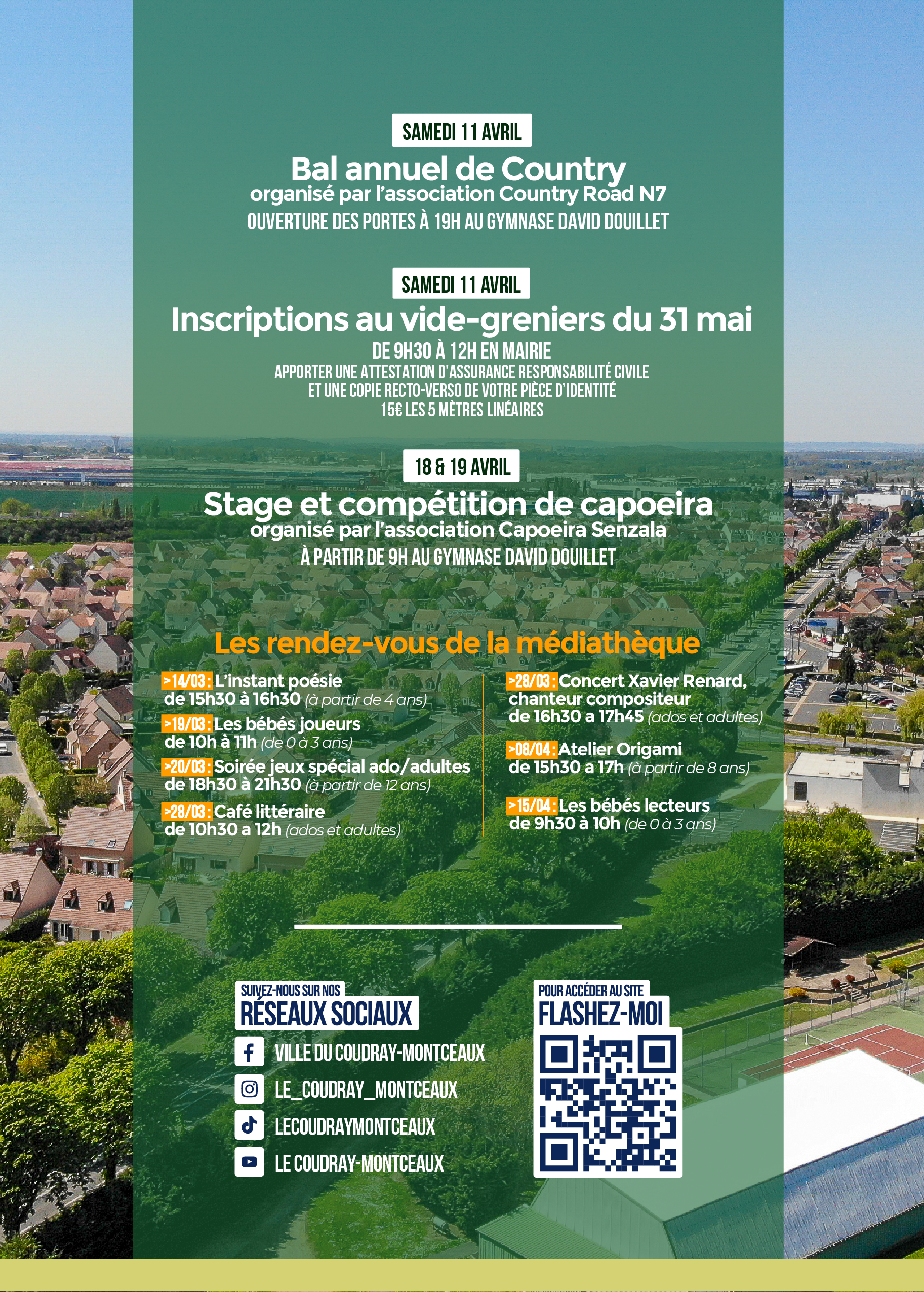 FEUILLE DE CHOU mars avril 2026_Plan de travail 1-02.png