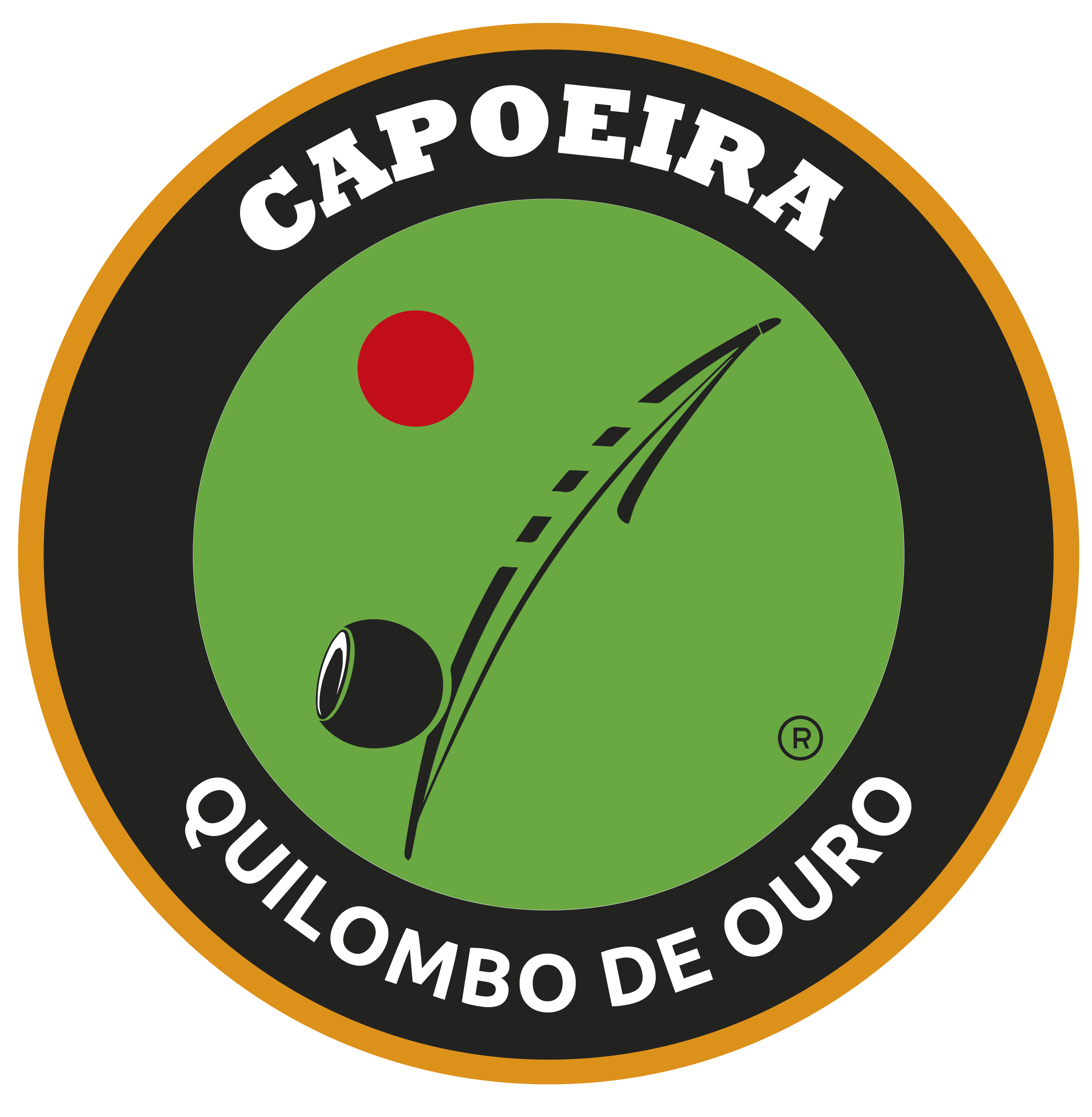 Logo capoeira.png