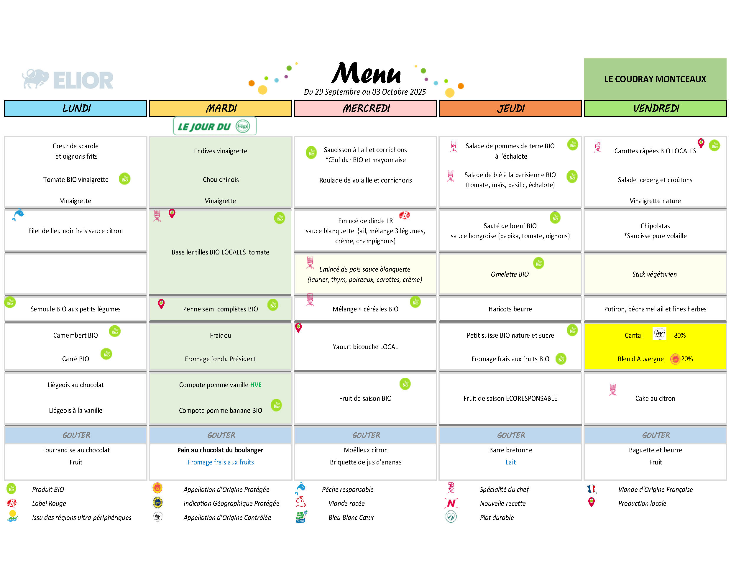 Menus septembre à novembre_Page_05.jpg