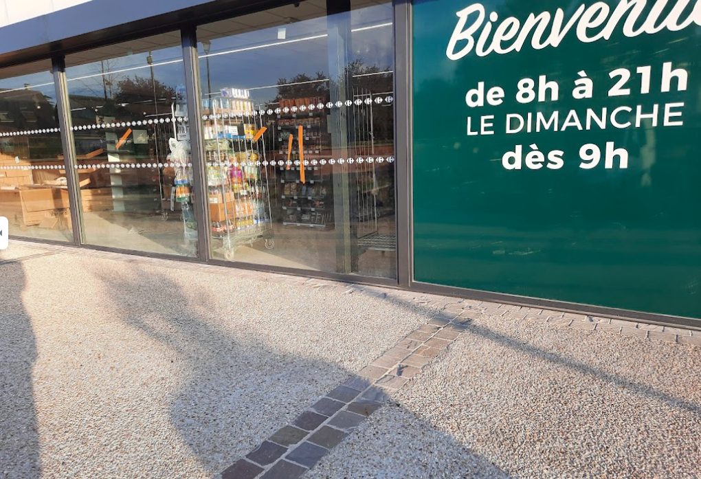 Carrefour.png