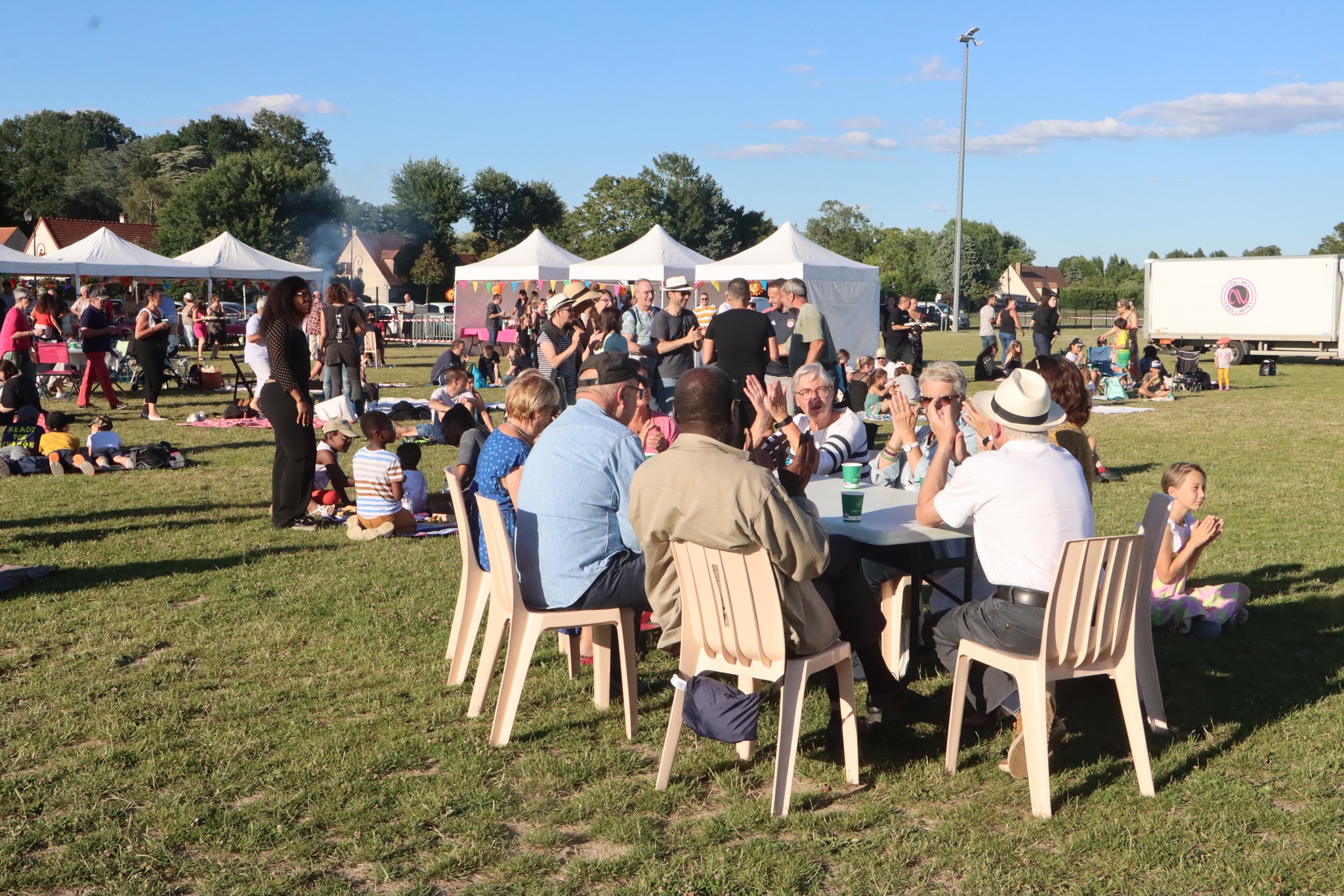 Fête communale 2022 13.jpg