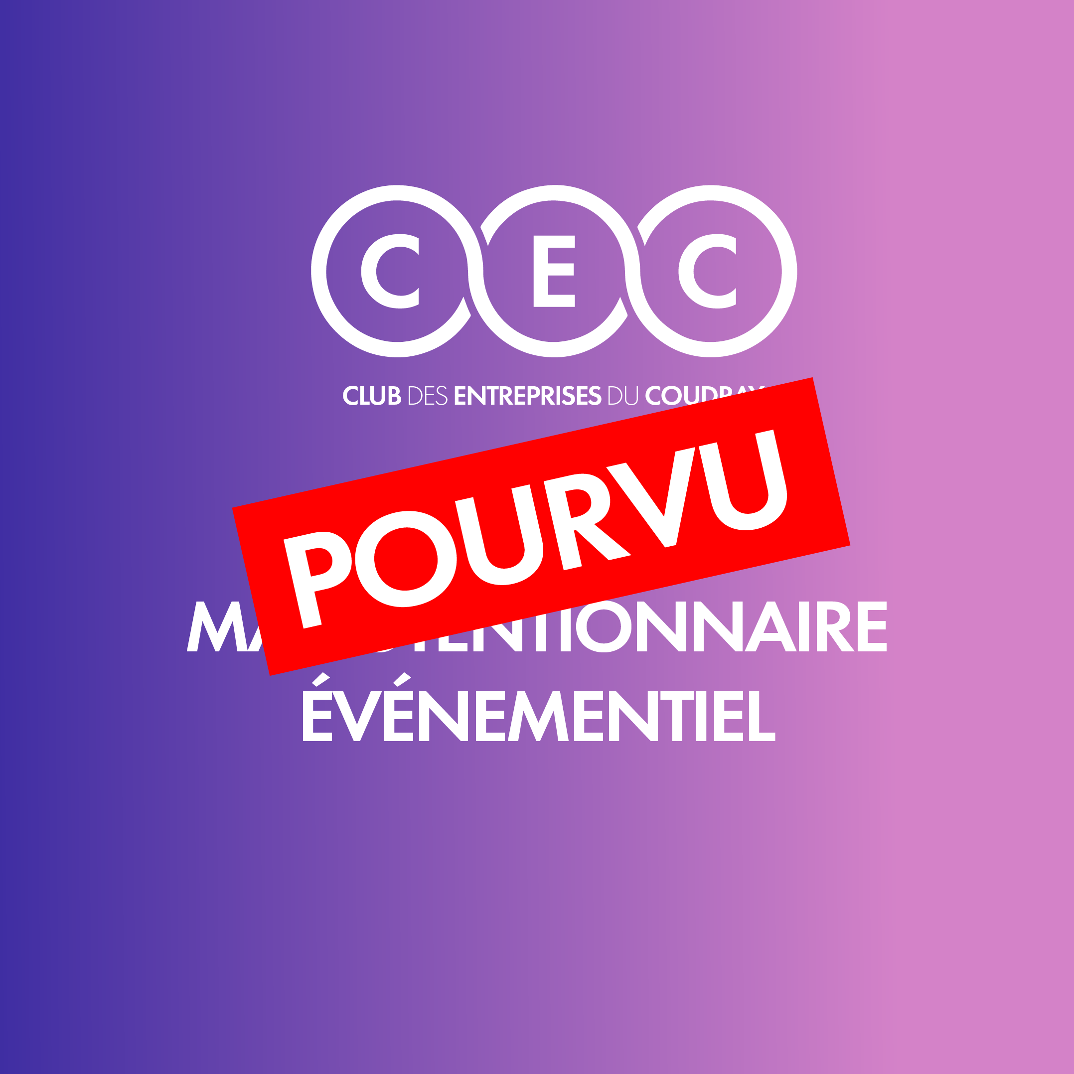 VIGNETTE - Club des entreprises - manutentionnaire event_Plan de travail 1.png