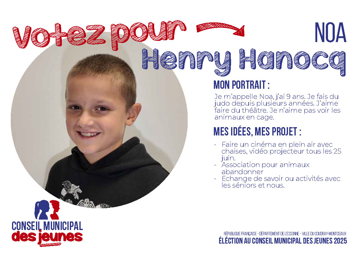 Affiche candidats CMJ 2025_Page_12.jpg