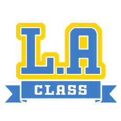 logo-LA-Class-02a _1_.png