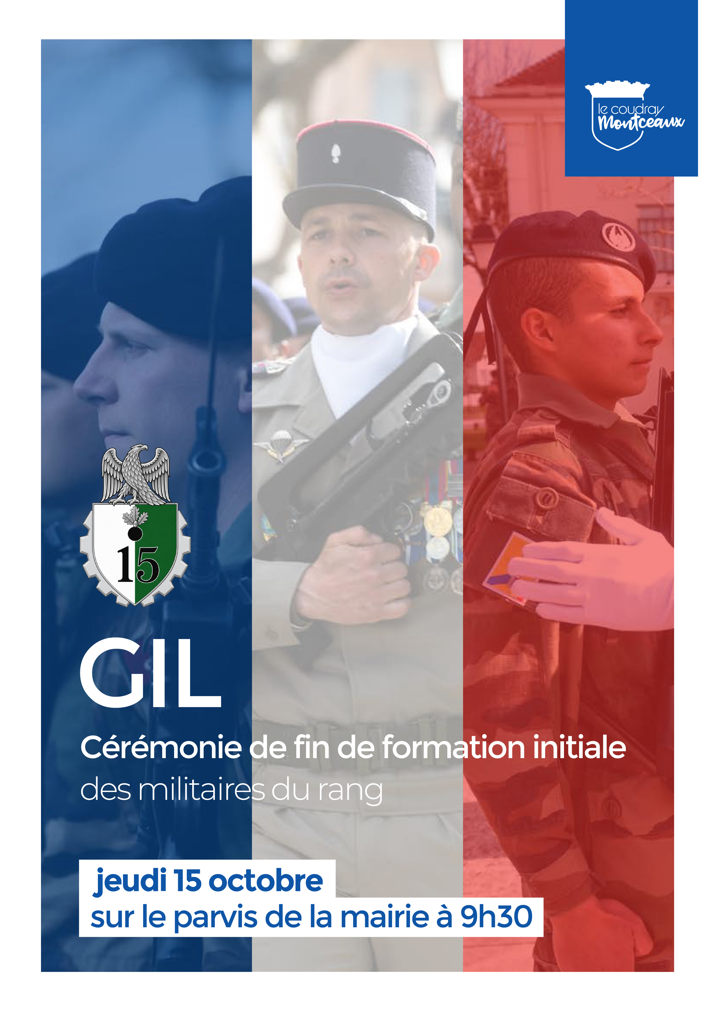 AFFICHE Cérémonie GIL 10 2026.jpg