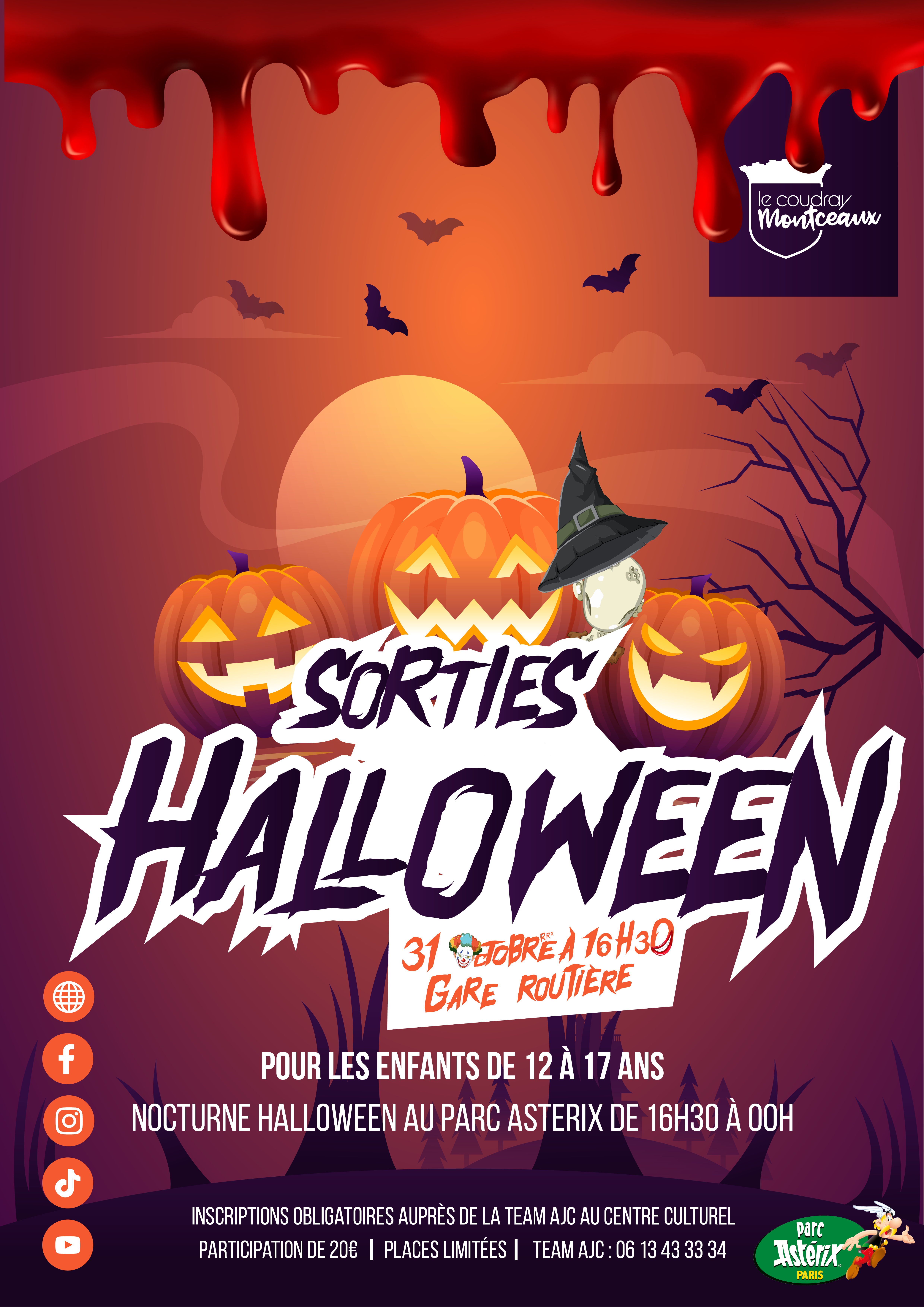 Affiche Halloween 2024-01.png