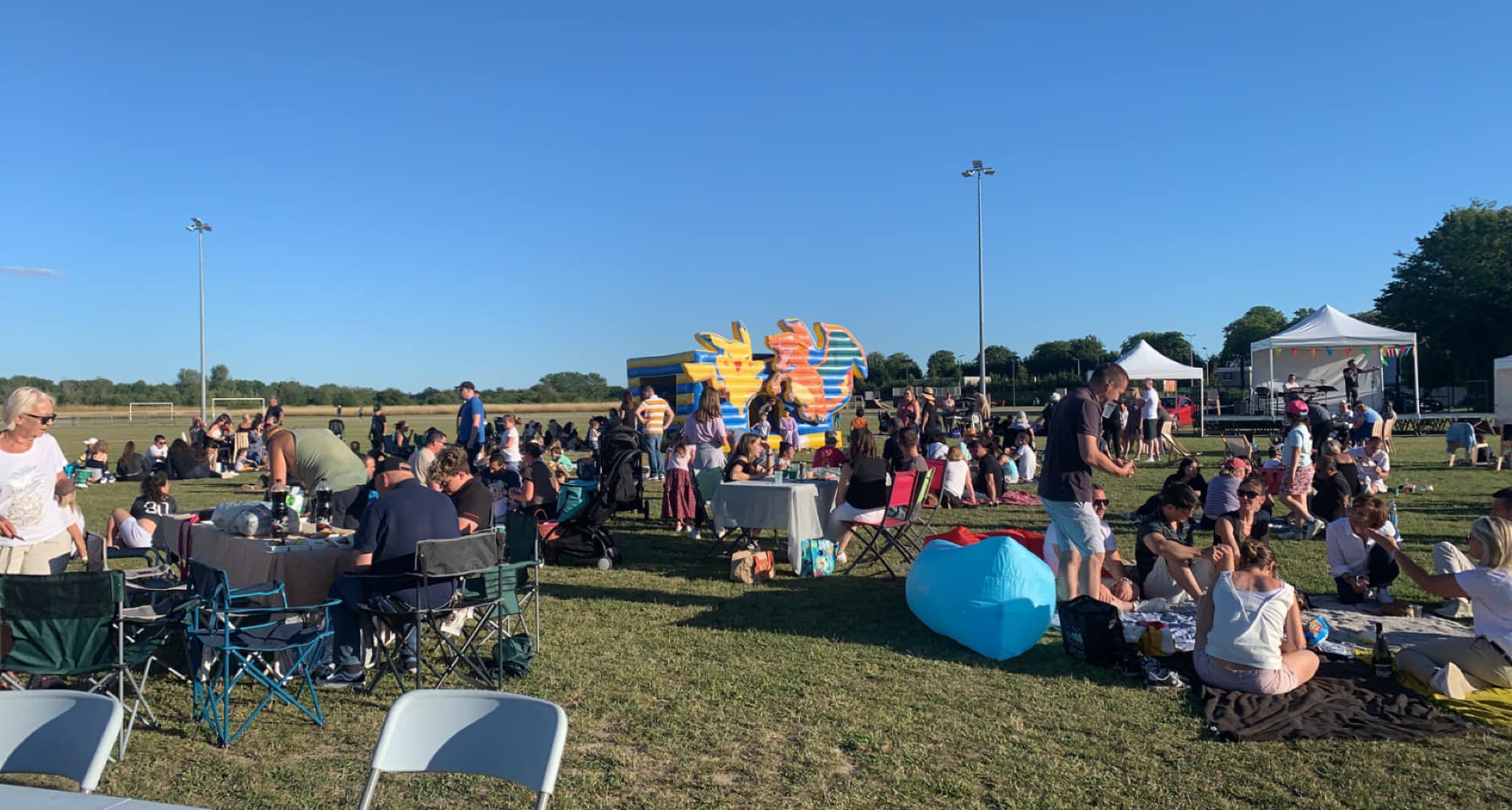 Fête communale 2022.jpg