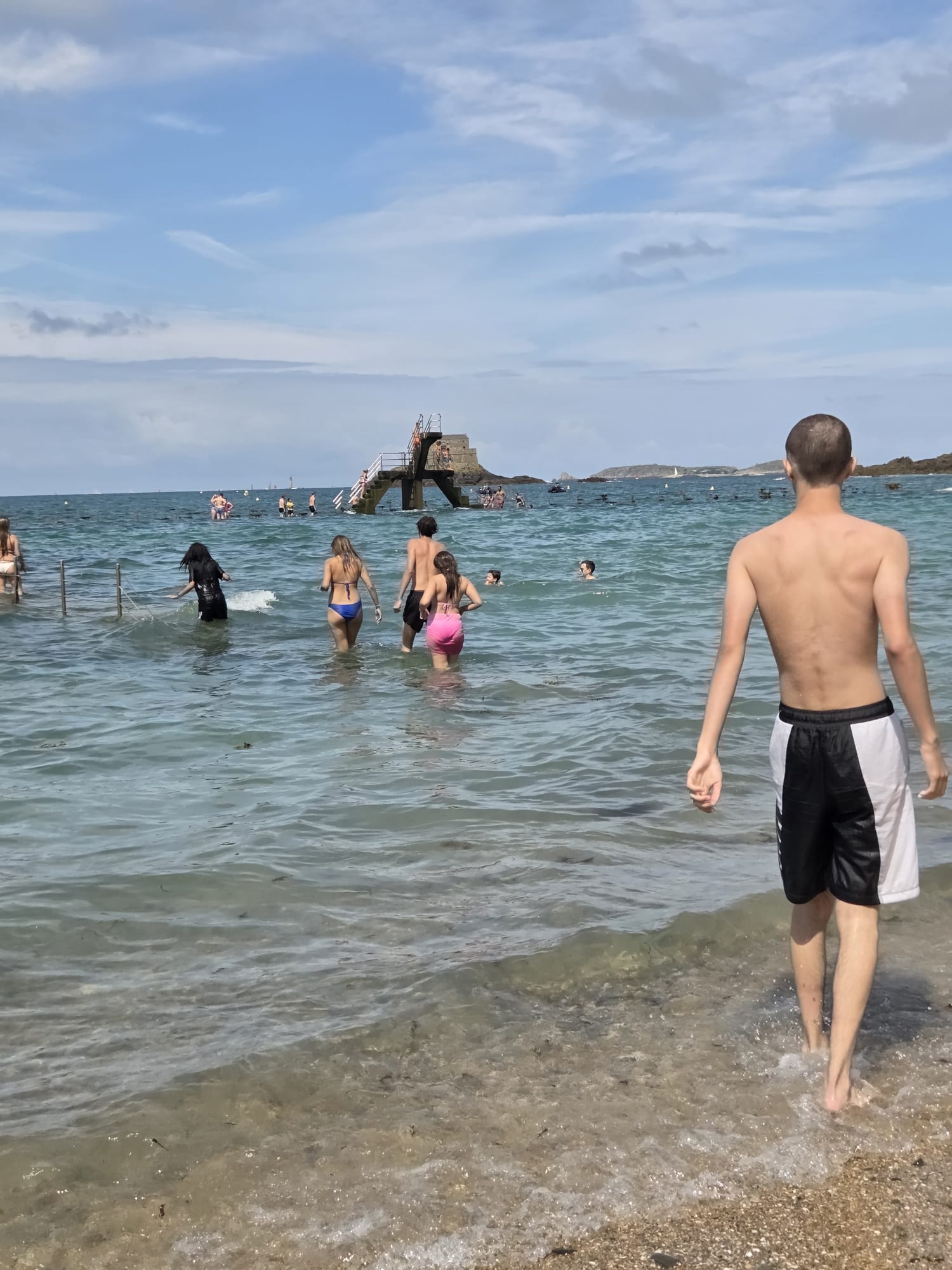 AJC Cancale8.jpg