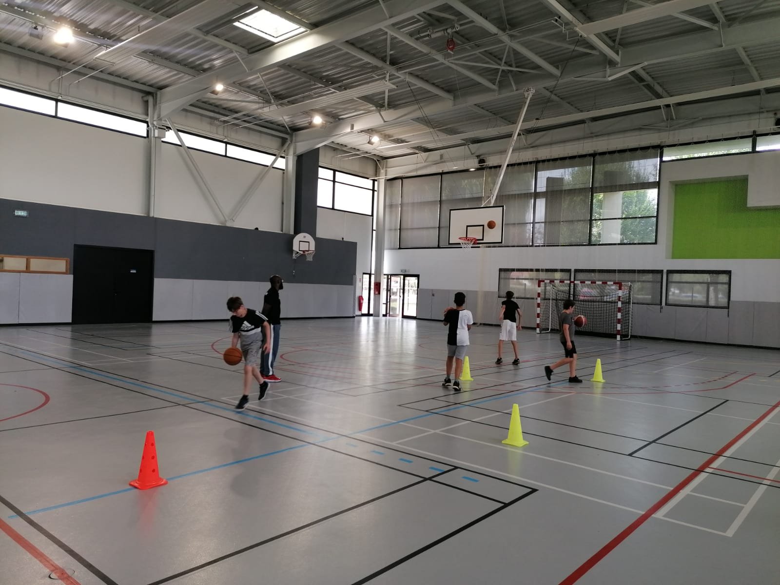 stage sportif 10.jpg