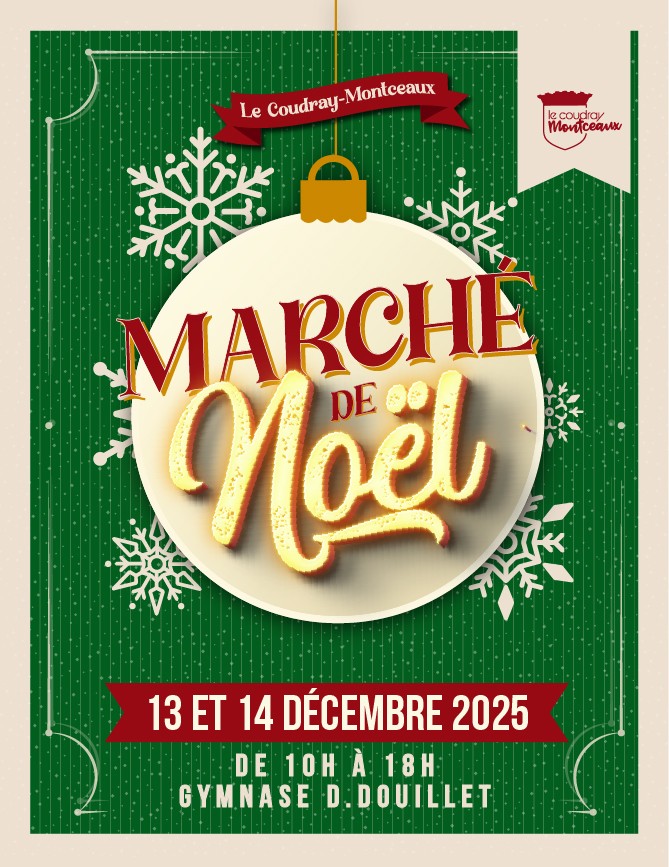 PUB Marché de noel à poster.jpg