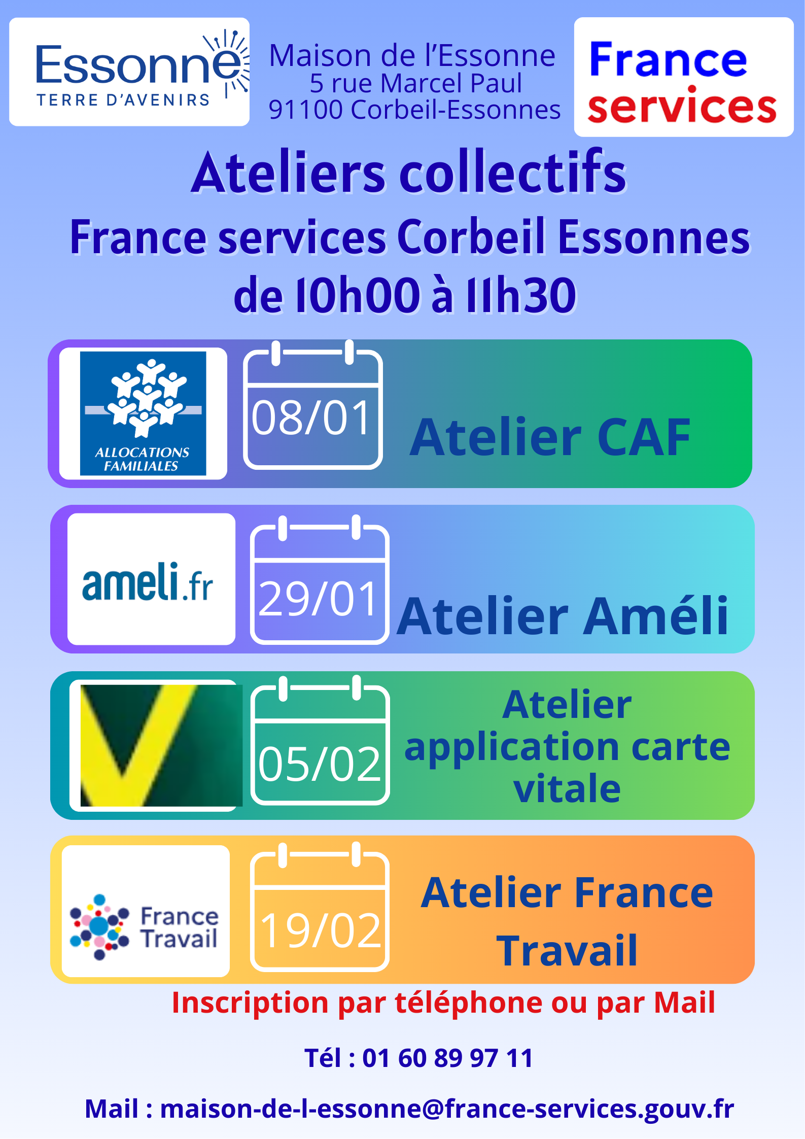 Atelier collectif.png