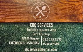 Ebq services.jpg