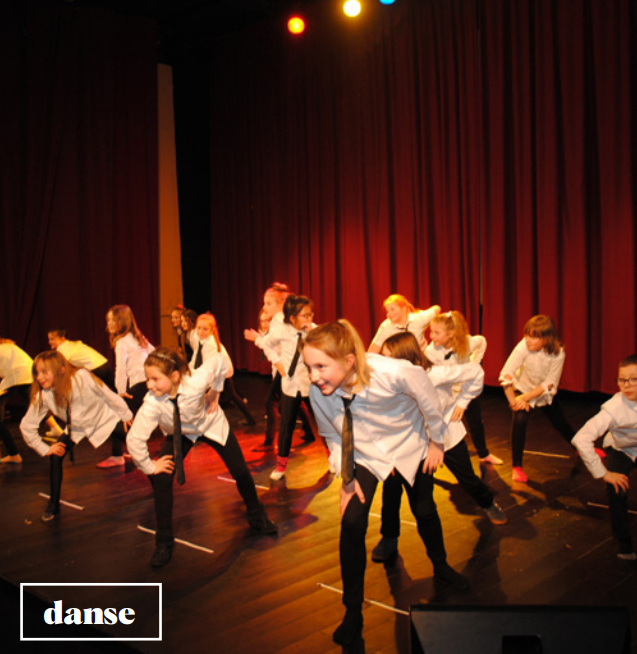 Capture d’écran _104_.png