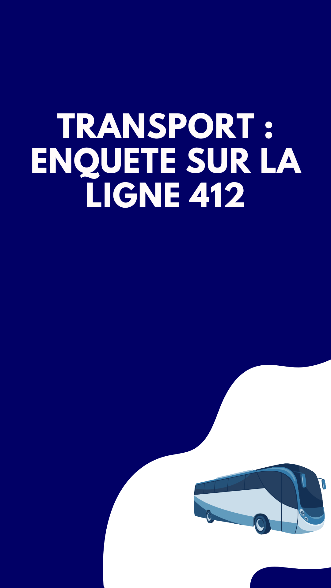 Pink Bus Tour Online Service Poster _6_.png