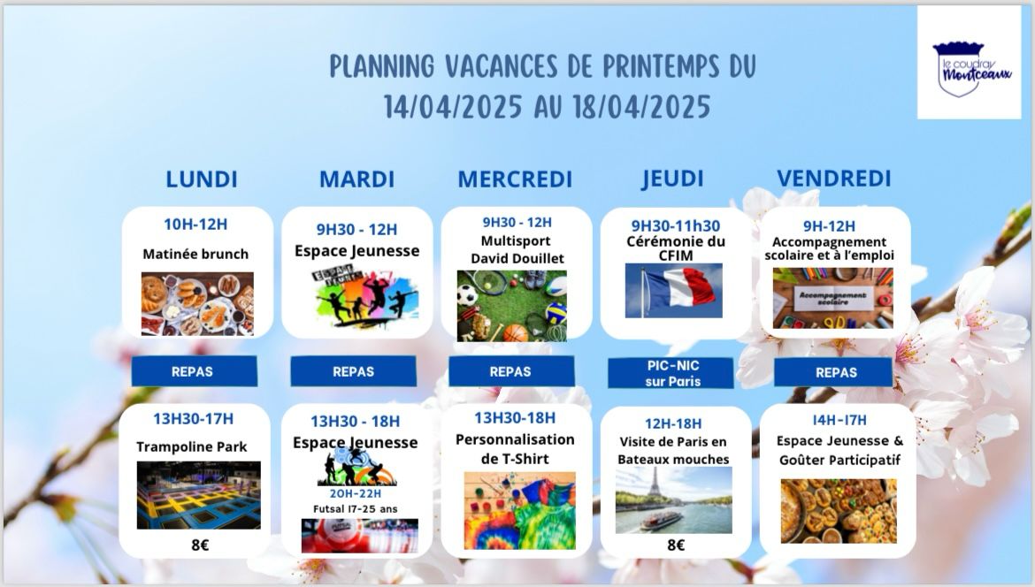 AJC Planning printemps 2025.jpg