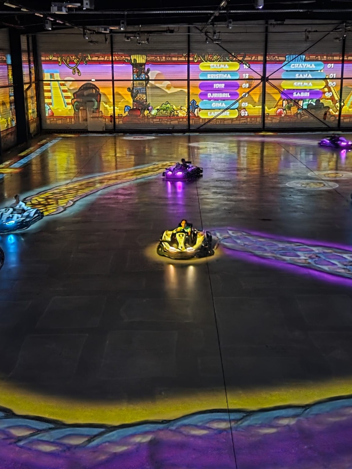 AJC mariokart20.jpg