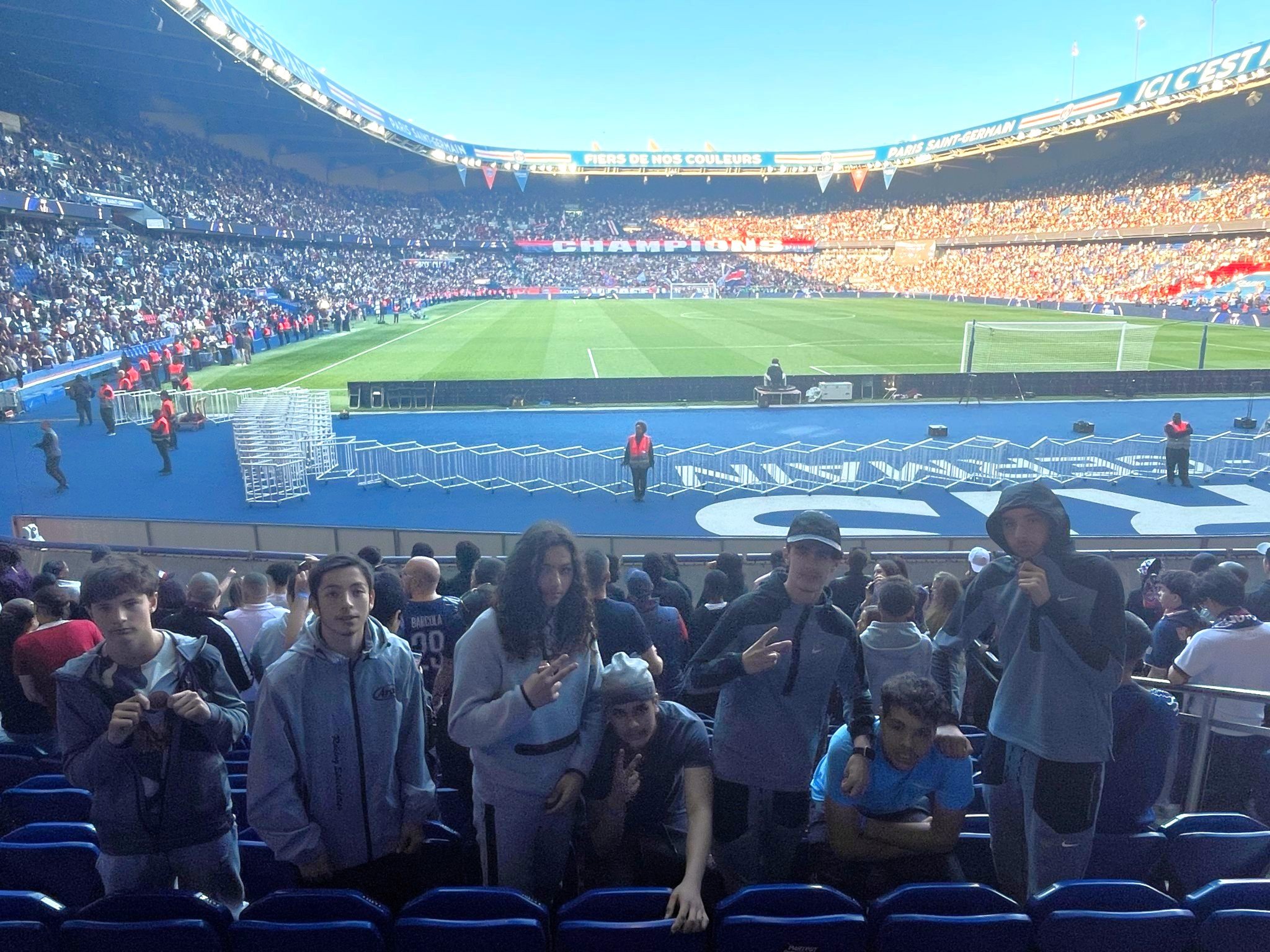 AJC PSG-SCO2.jpg