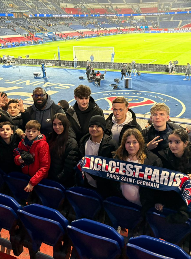 AJC PSG - Rennes 1 portrait .png