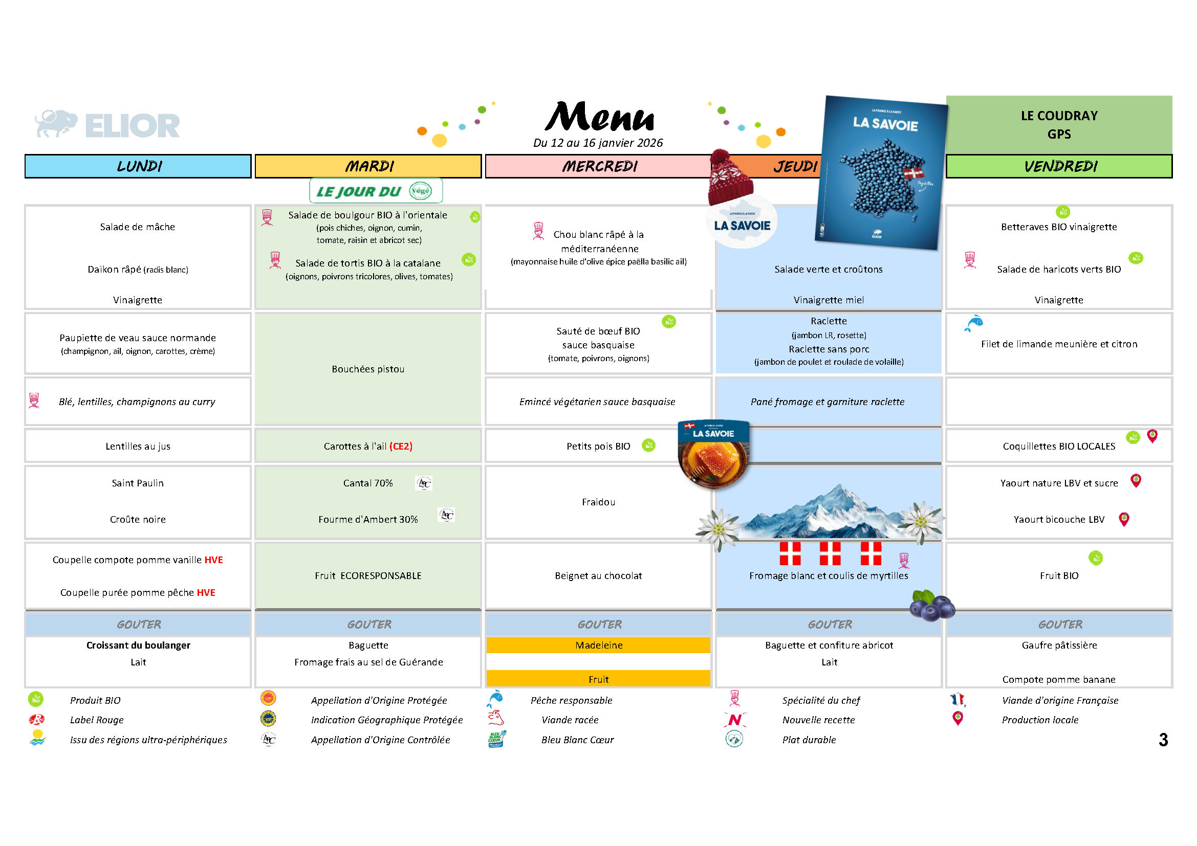 Menus 12-16 janvier 2026.jpg