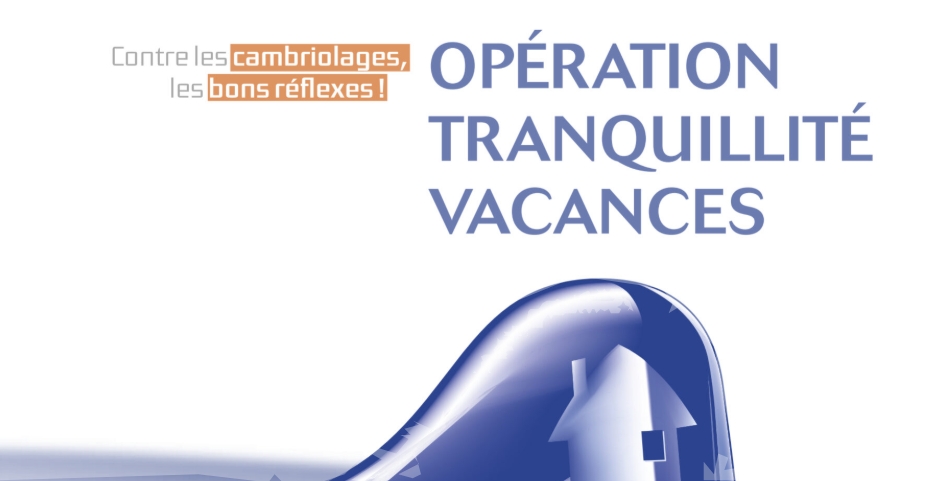 Capture d’écran_17-3-2026_162844_www.bing.com.jpeg