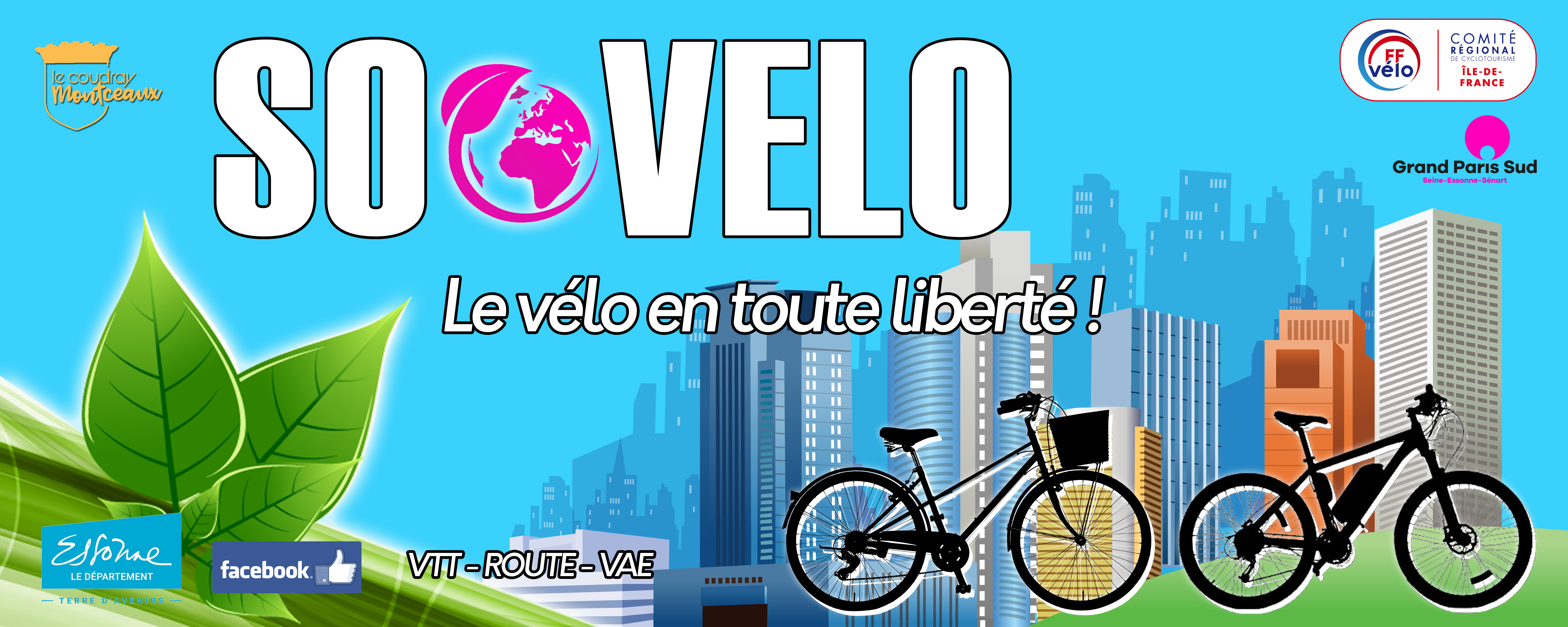 affiche_horizontale_So_Velo.png