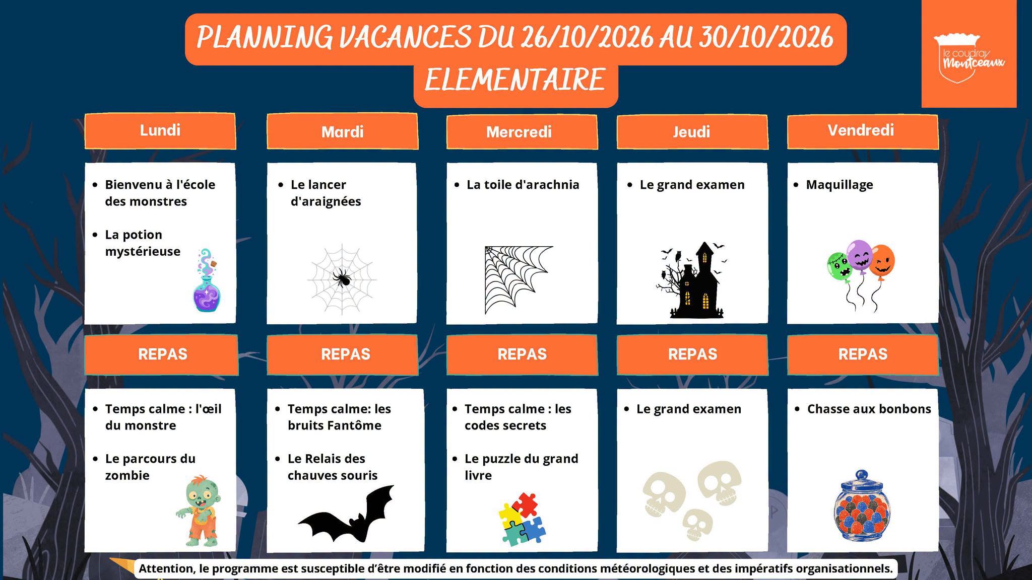 ADL La toussaint semaine 2 elem 2026.jpg