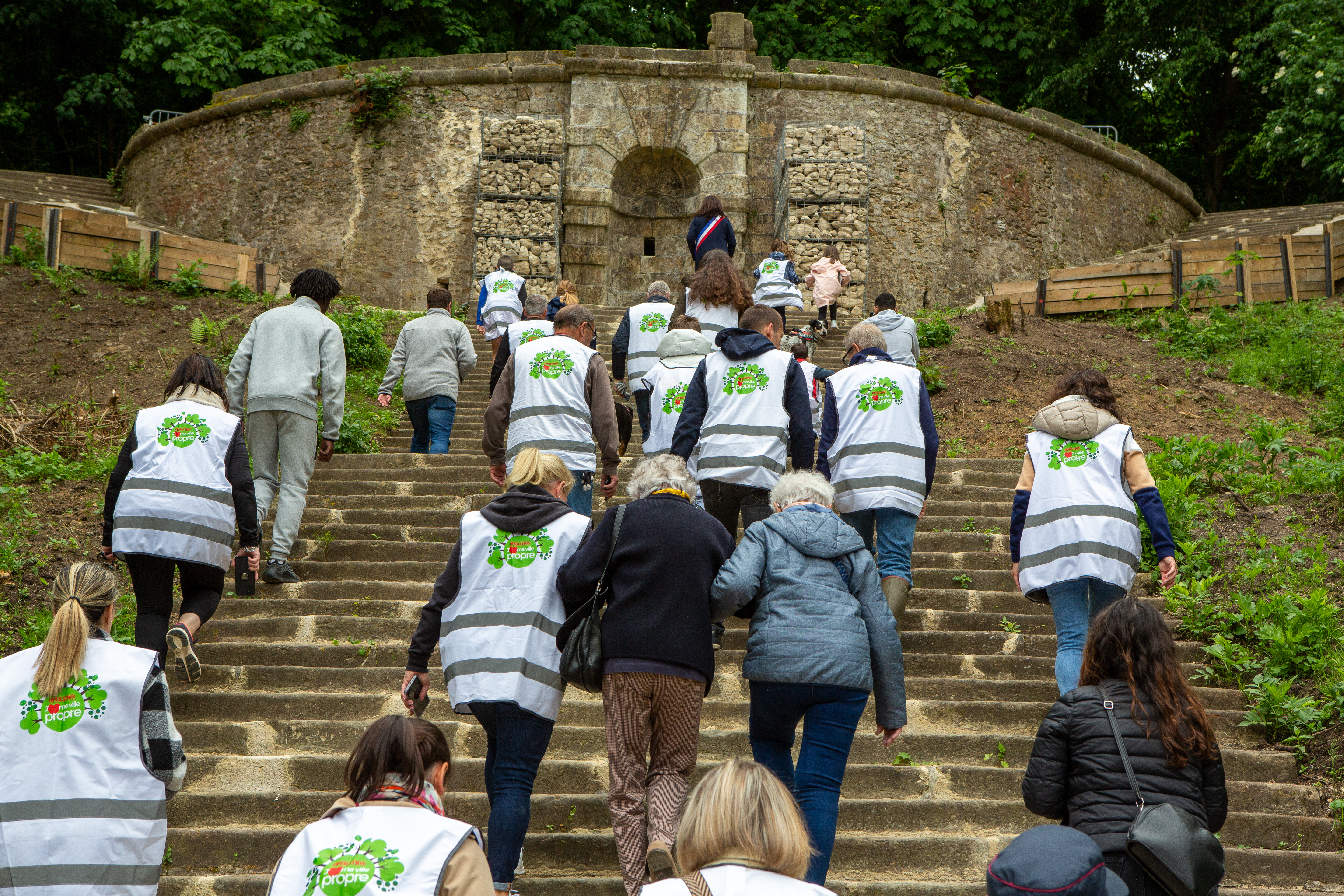 Ma ville propre-05.jpg