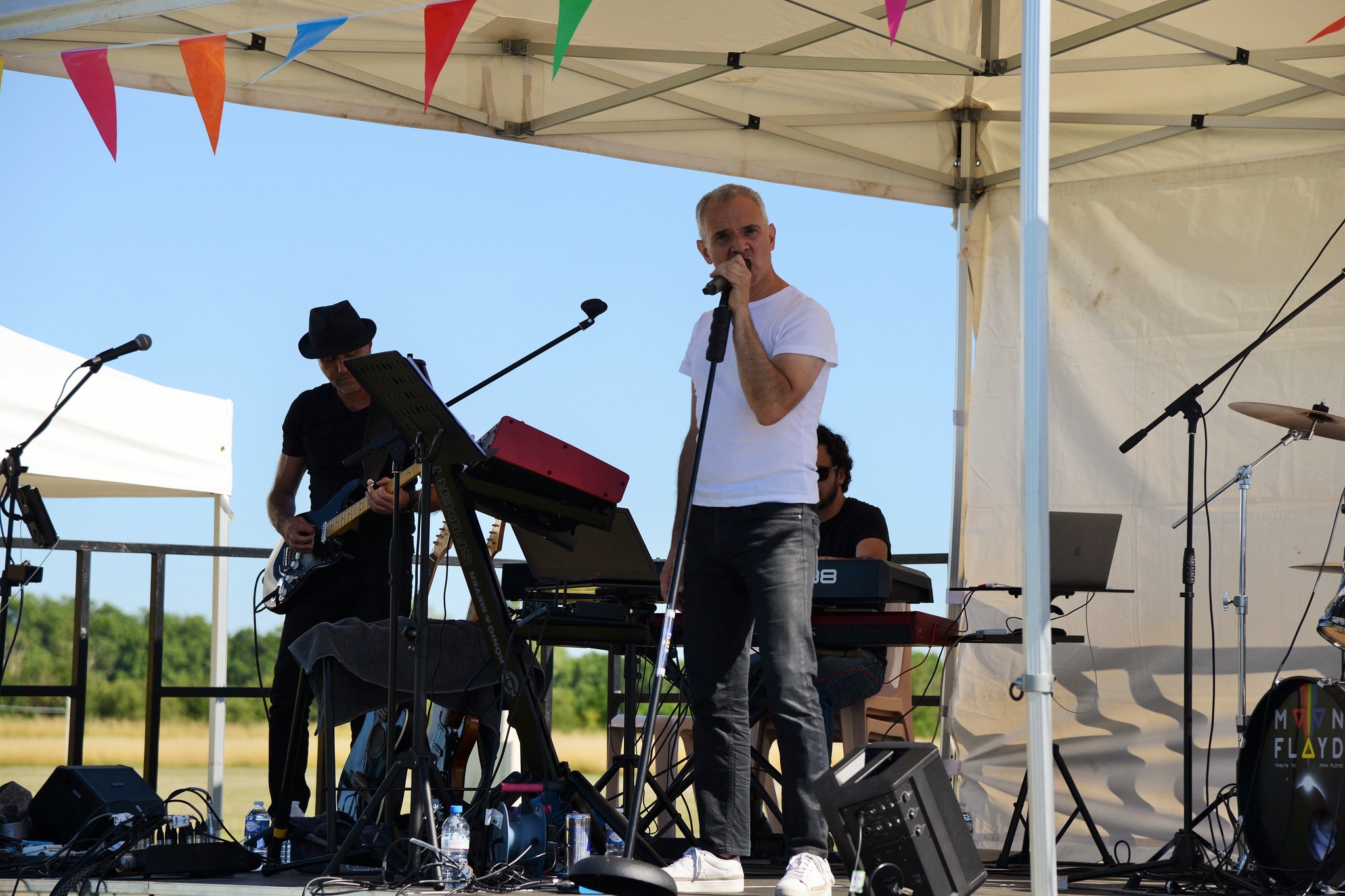 Fête communale 2022 6.jpg