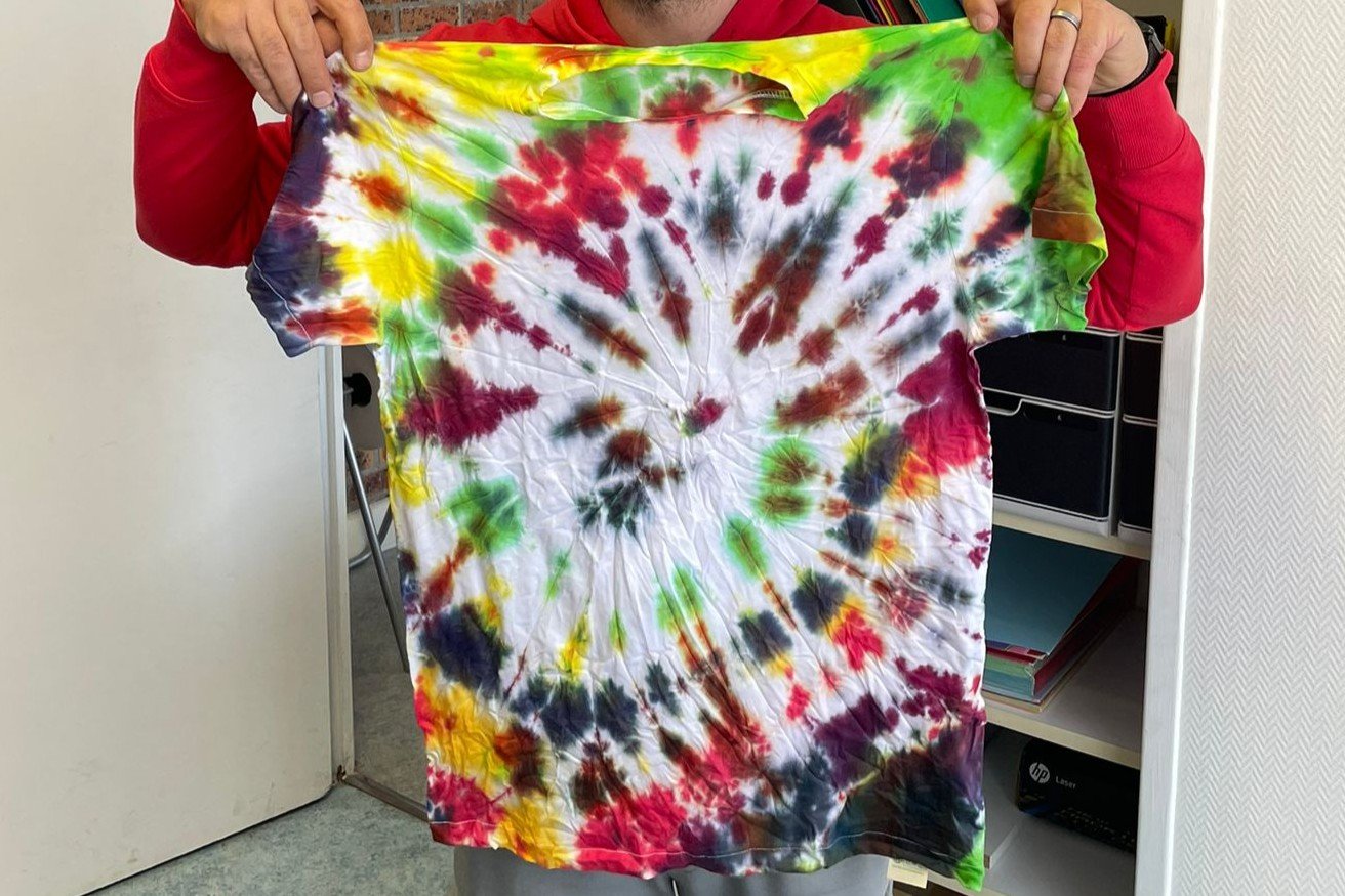 AJC Tshirt5.jpg