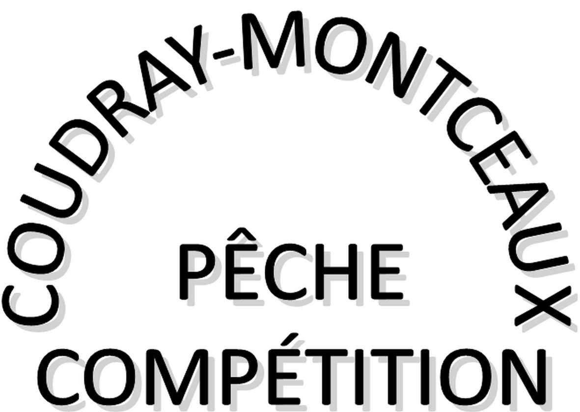 compétition pêche.jpeg