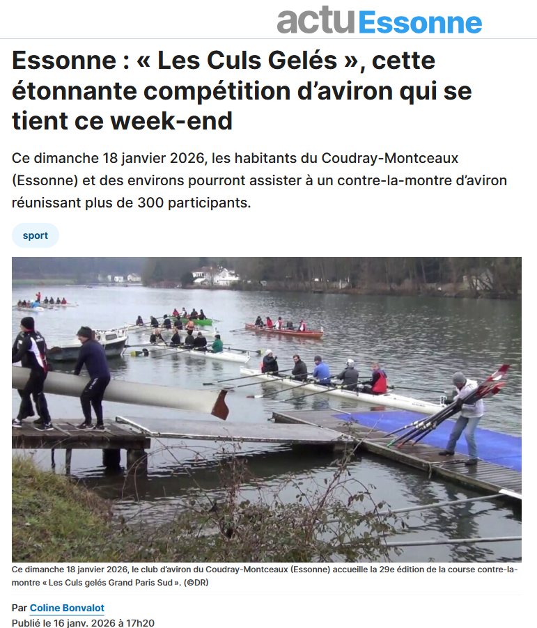 presse aviron culs gelés.jpg