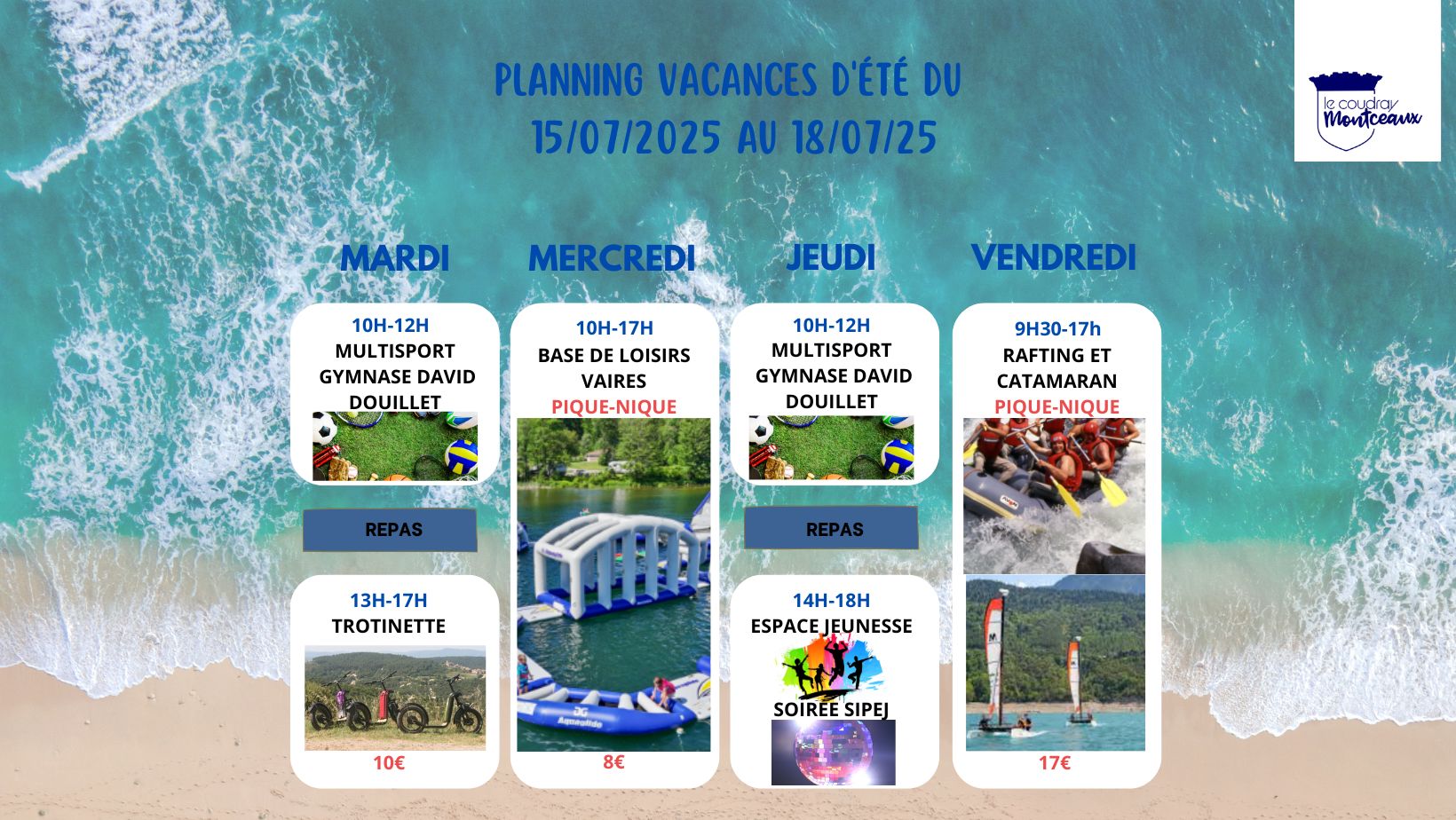 AJC PlanningJuillet2.jpg