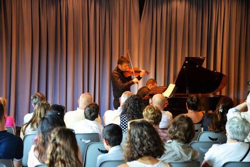 Conservatoire municipal.jpg