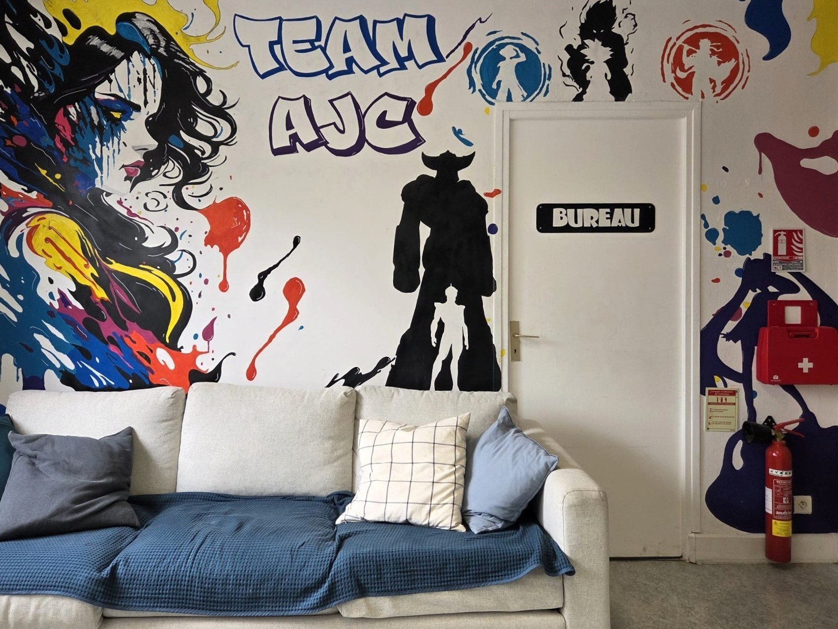 AJC fresque1.jpg