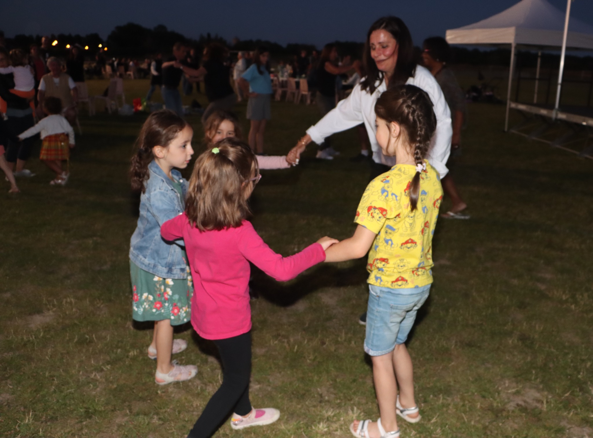 Fête communale 2022 16.jpg