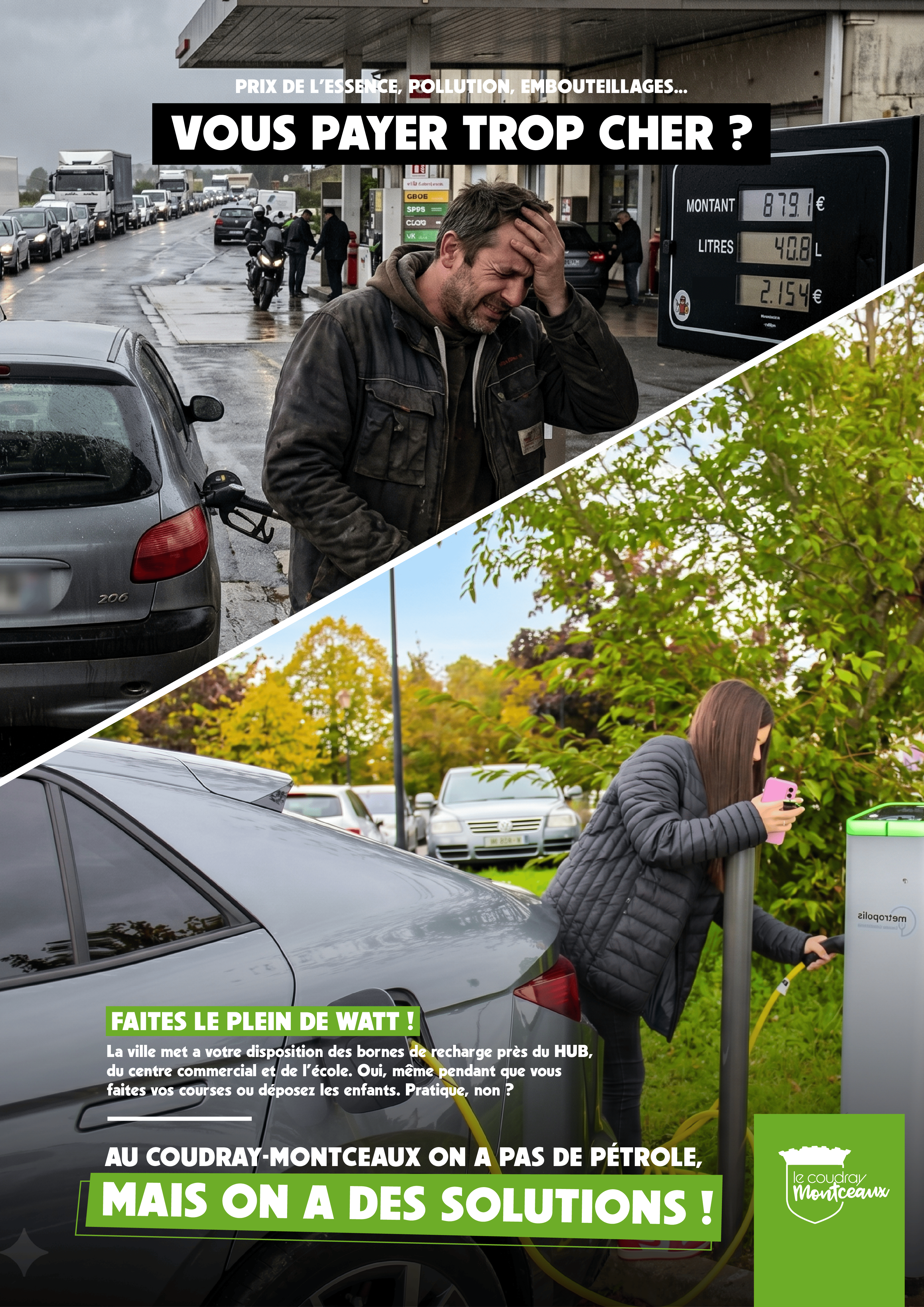 Affiche - mobilités douces-02.png