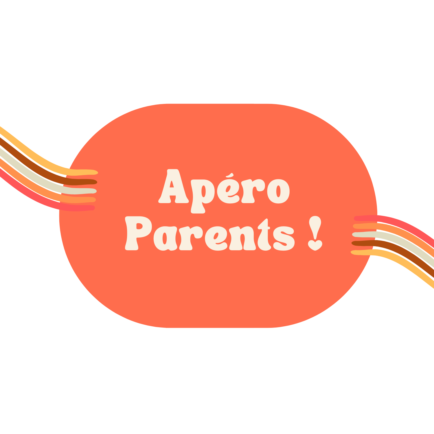 AJC Apéro parents.png