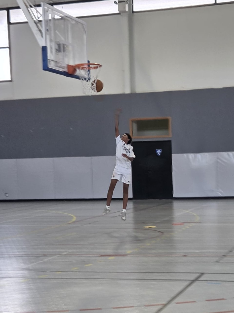 AJC Basket1.jpg