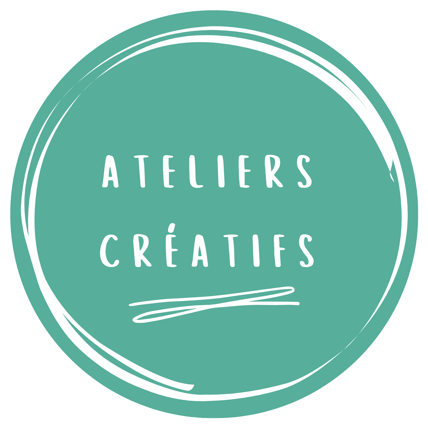 AJC Ateliers créatifs.png