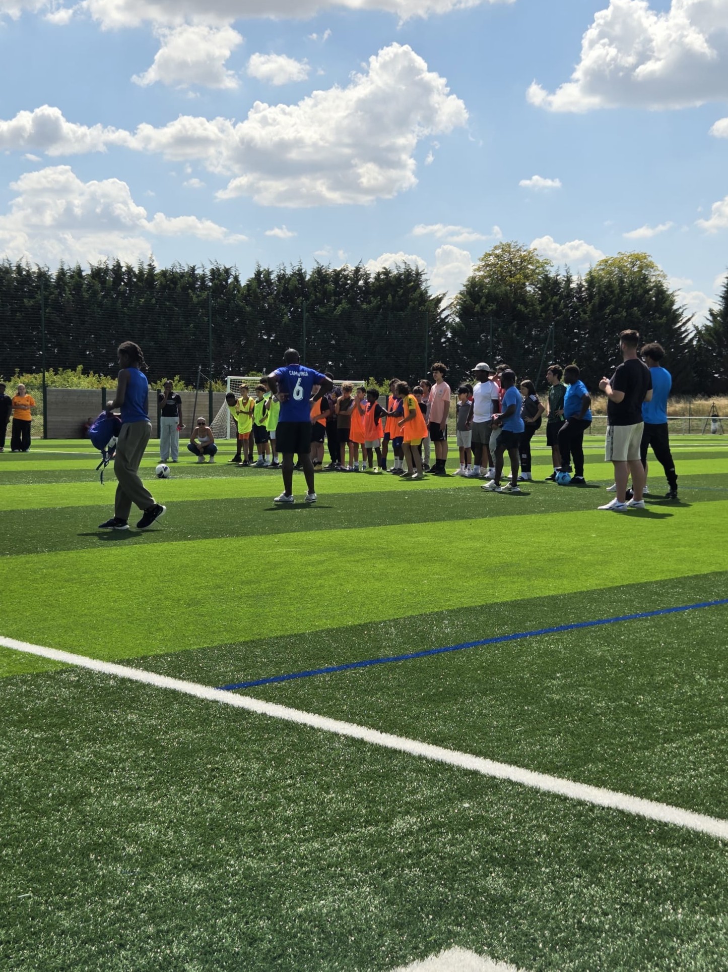 AJC SIPEJCUP2.jpg